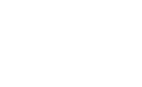 logo-prainha-buena-onda