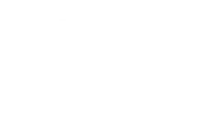 logo-sandbar-brasil