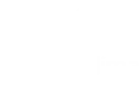 logo-vanessa-lima