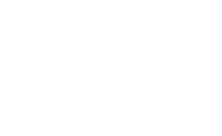 LOGOTIPO ITALÍNEA