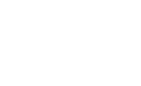 Logo Sky Hapiness
