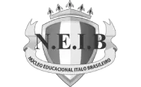 neib-logo