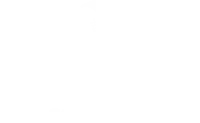 Logo Arena Studio ECO