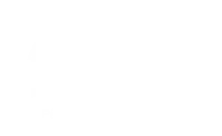 Logo BreadKing - Branco