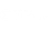 Logo - Você na Europa