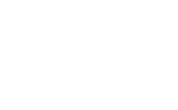 GW_SH_Logo